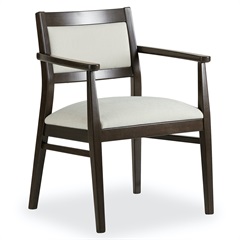 Asher Dining Chair